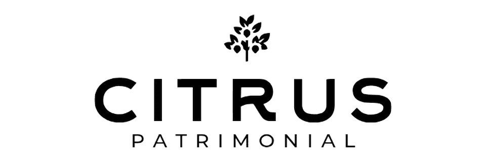 Citrus Patrimonial