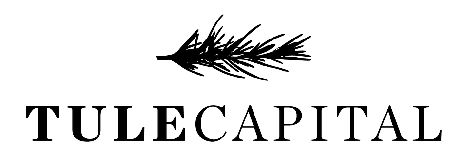 Tule Capital